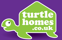 turtle homes - online estate agents